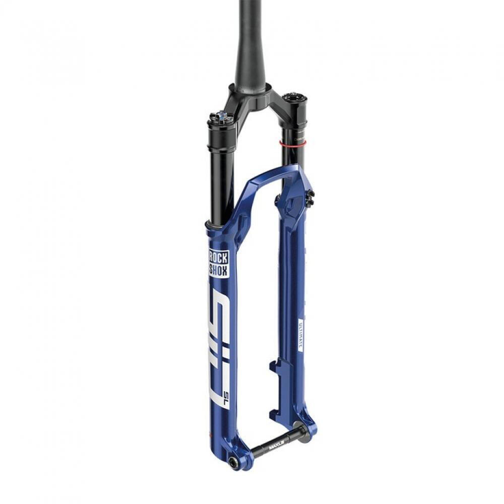 Verende Voorvork 29" SID SL Ultimate Race Day D1 2/3
