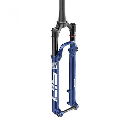 Quattroche di bicicletta RockShox SID SL Ultimate Race Day