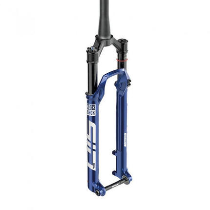 Fourche suspendue 29" SID SL Ultimate Race Day D1
