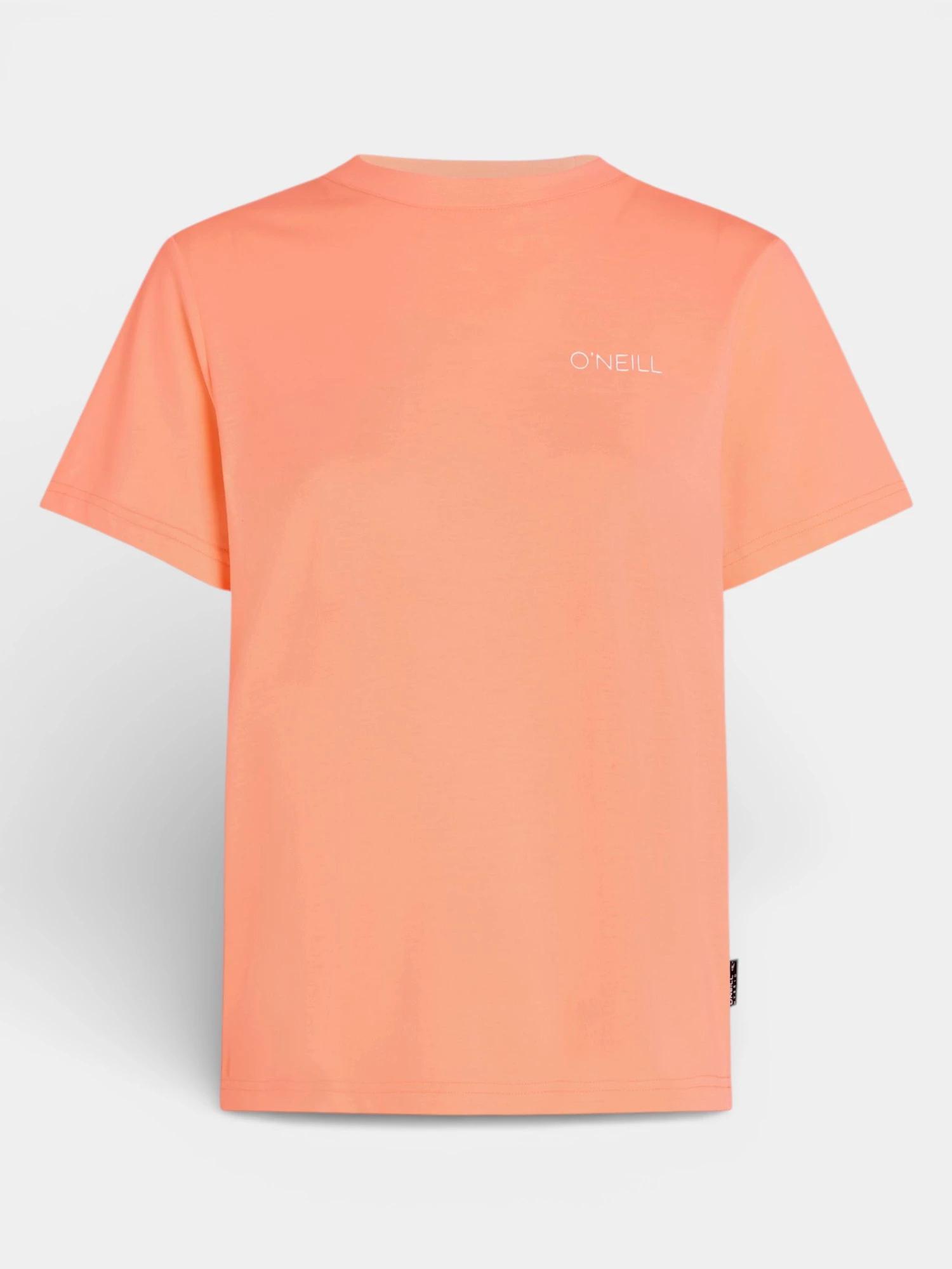 Maglietta Donna Hybrid Polygiene 5/7