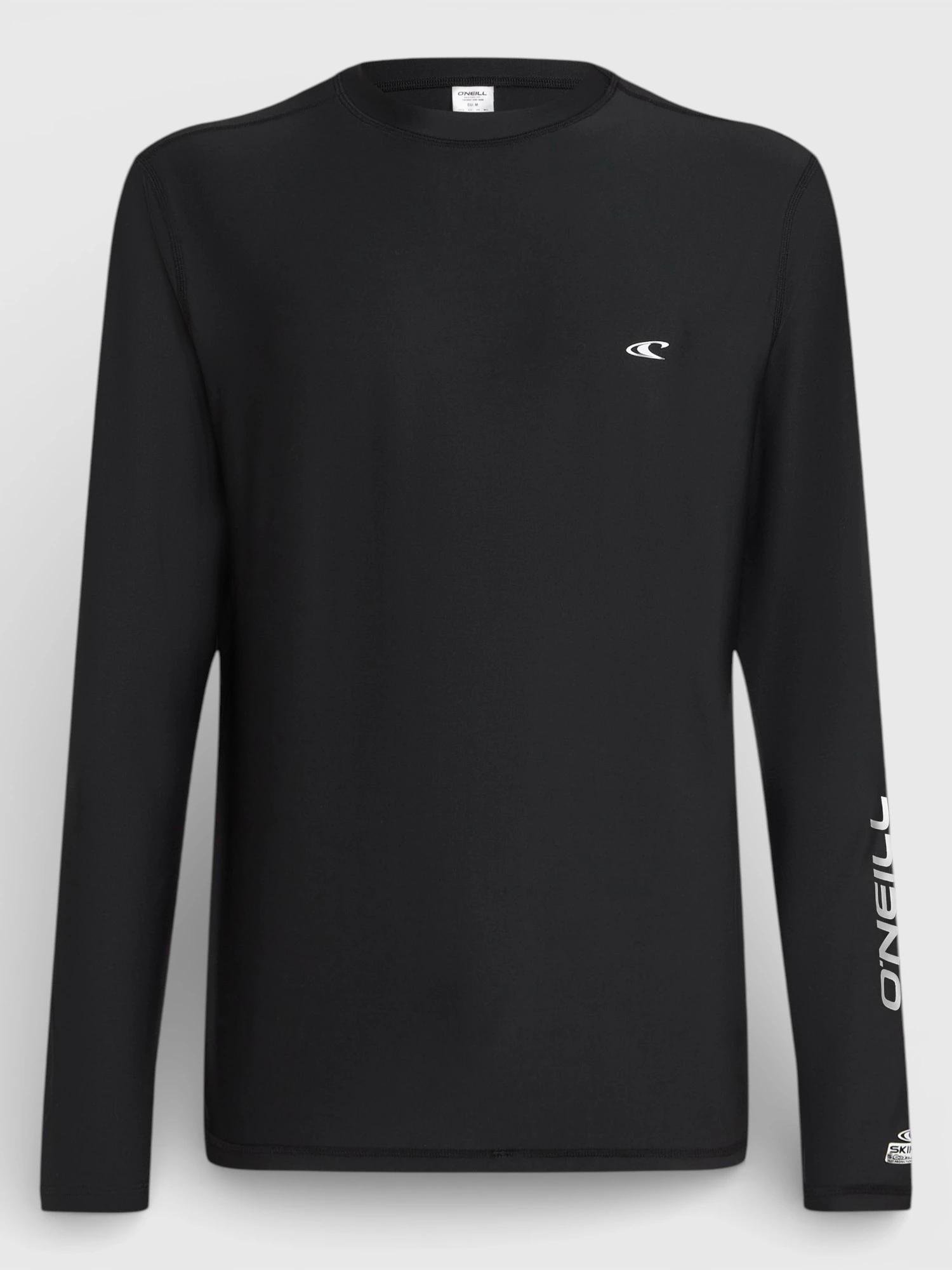 Pánský rashguard Skins L/Slv 5/7