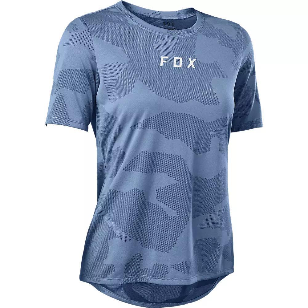 FOX RACING picture