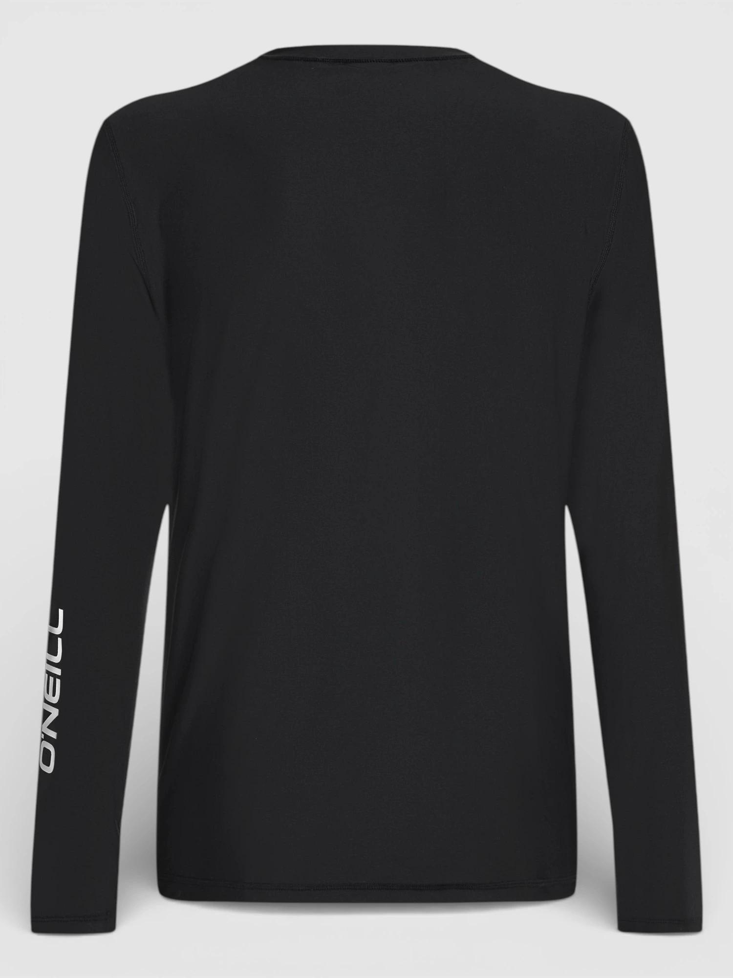 Pánský rashguard Skins L/Slv 6/7