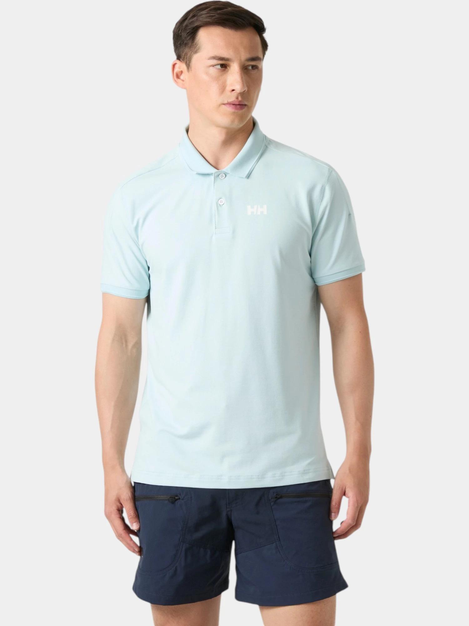 HELLY HANSEN picture