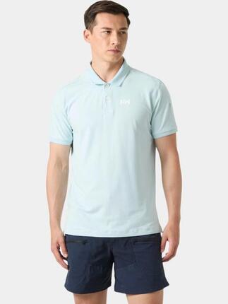 Polo Homme Hp Salina