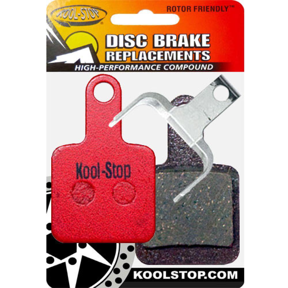 KOOL-STOP picture