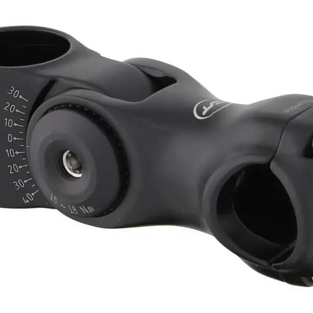 Adjustable stem Contec Tarantula