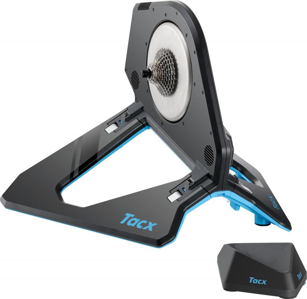 TACX picture