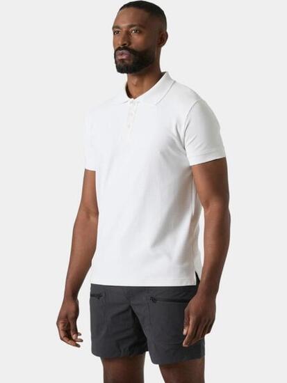 Polo Homme Crewline