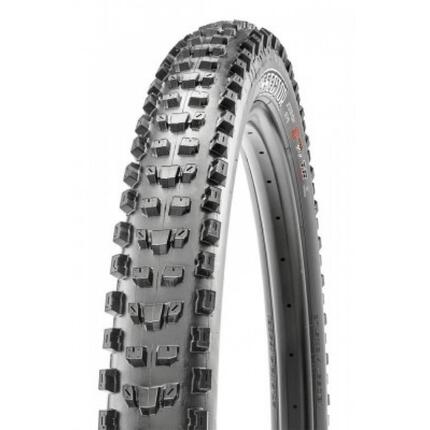 Opona rowerowa Maxxis Dissector 29x2.4 zwijana EXO+/TR/3CMT