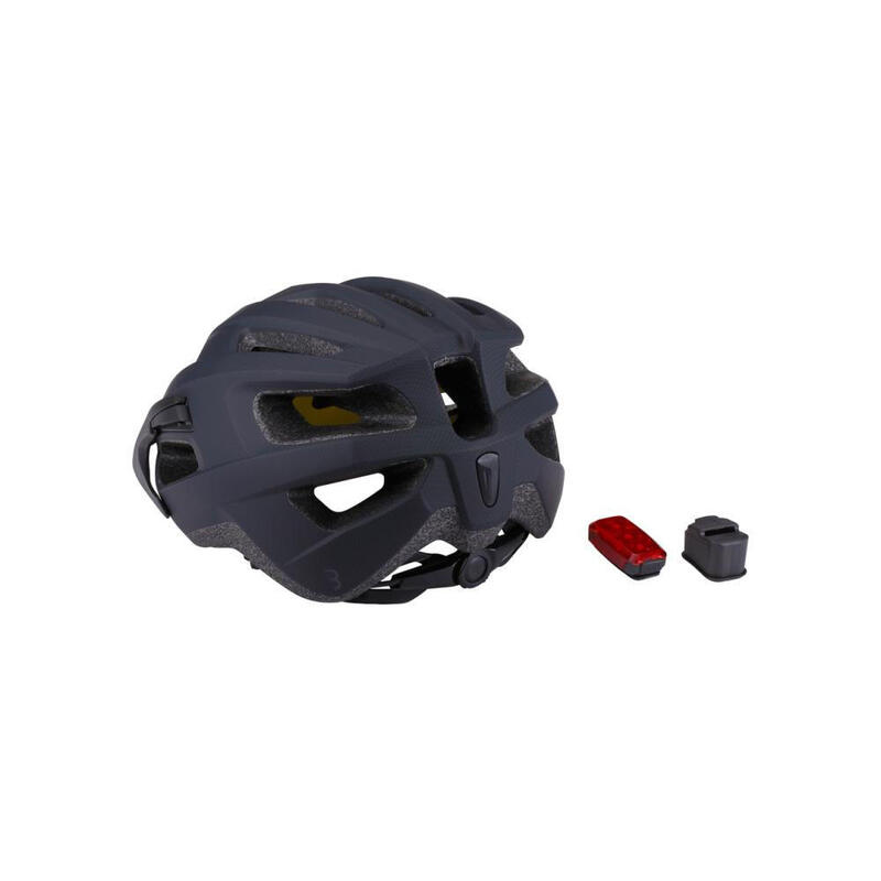 77786619-1941-4547-8fdc-2d1dc19da2b1_c1