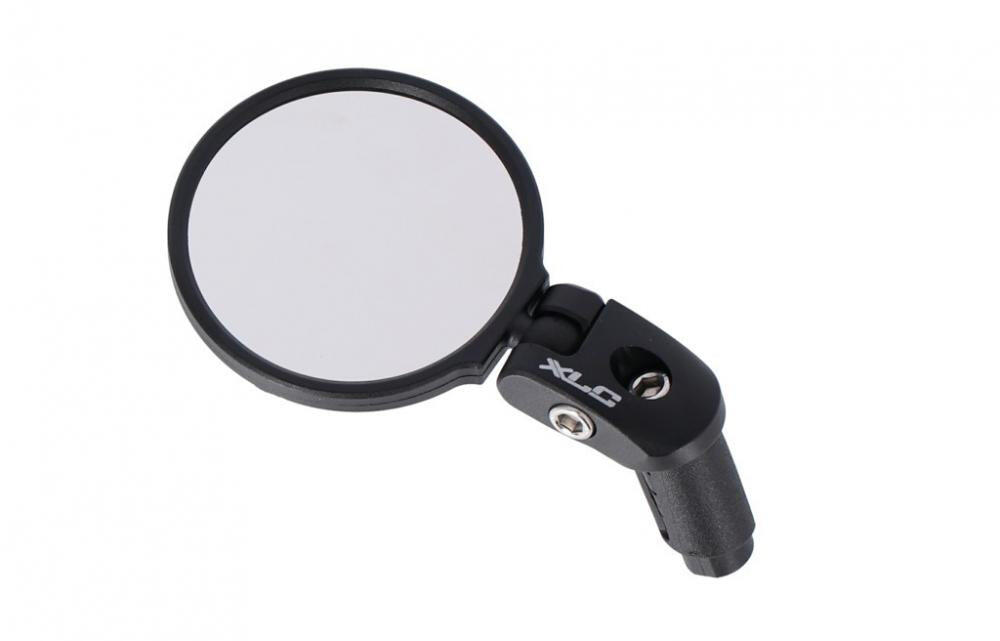Internally mounted mirror for hangers XLC mr-k17 2/3