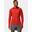 Tricou cu maneci lungi, pentru sport Stealth Spring Long Sleeve Hoodie barbati