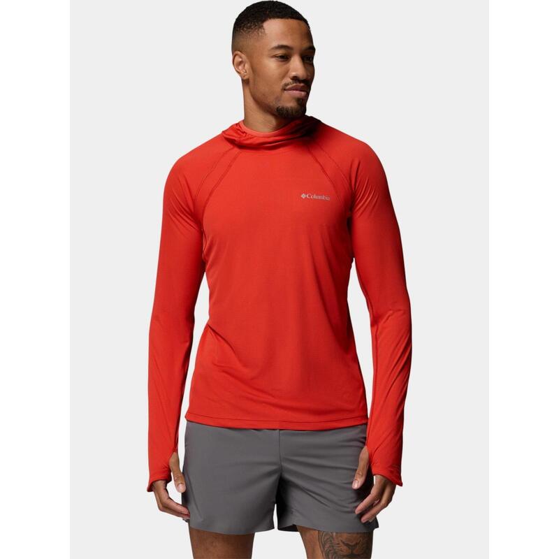 45450e61-4dbb-4cd2-b944-48f221e8992b_c14