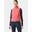 Vesta W Hp Stretch Insulator Vest femei