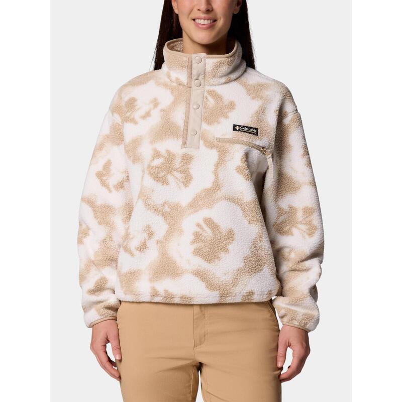 51a9941b-901a-4e37-a679-79bd0e500282_c30