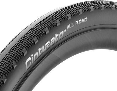 Band pirelli cinturato all road