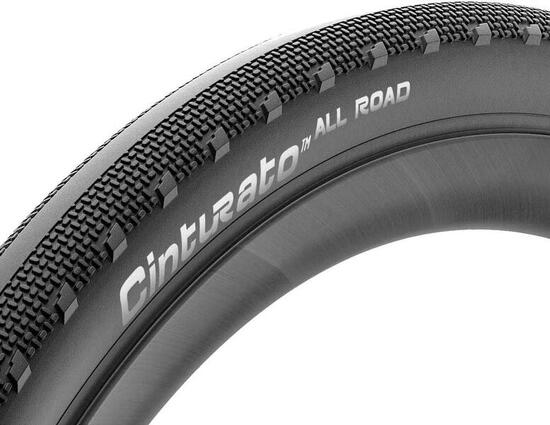 Pneumatici Pirelli Cinturato All Road