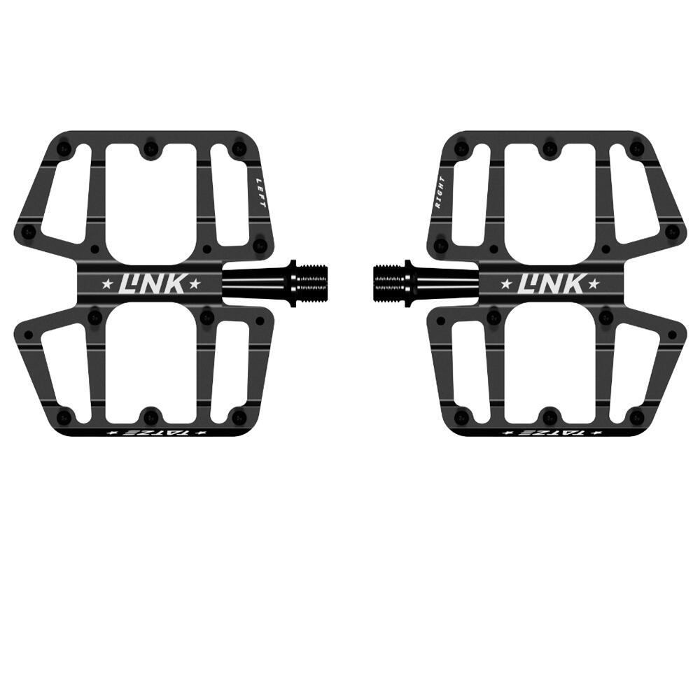 Tatze Pedal MTB LINK Plattform 14 Pins je Seite 4/5