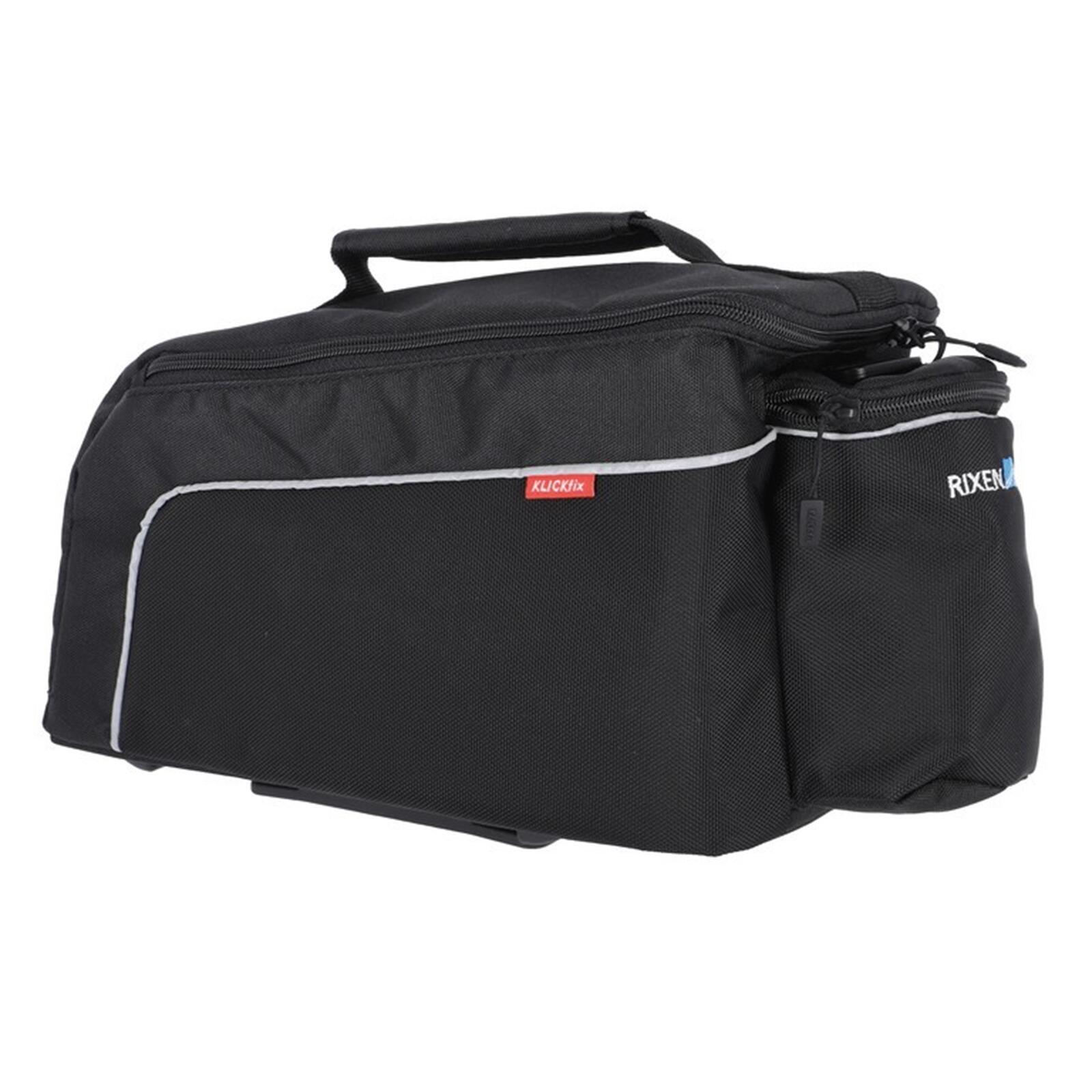KLICKFIX picture