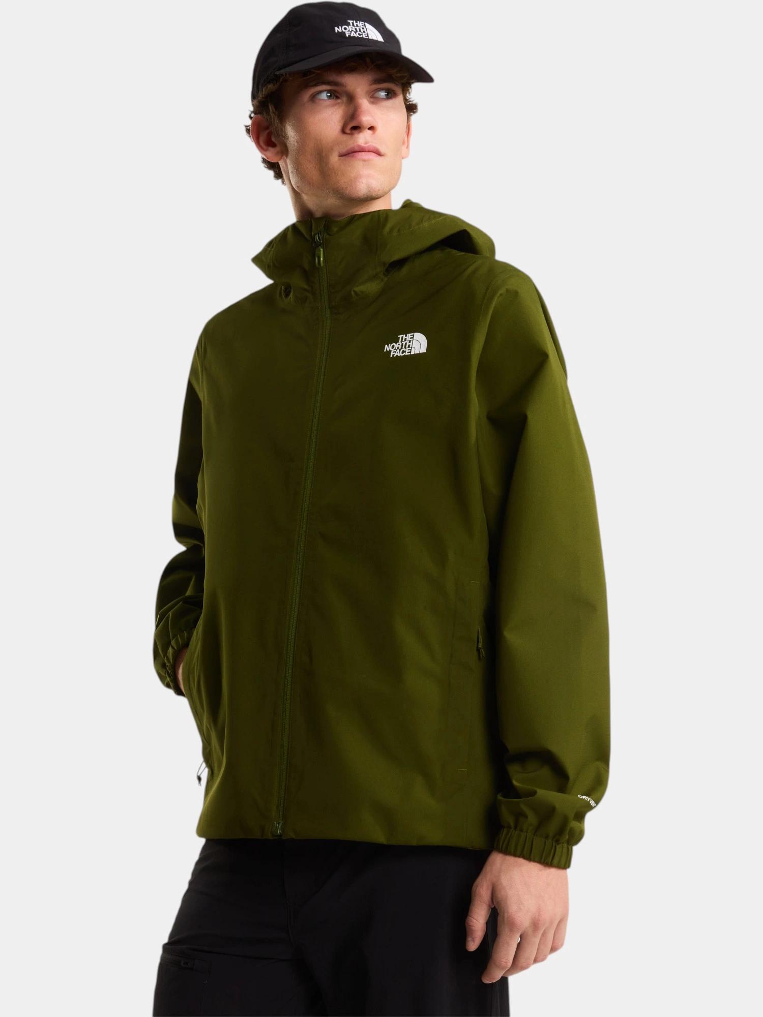 THE NORTH FACE picture
