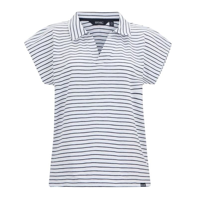 0e01f7bd-a905-404d-b5c3-296e8880d84b_c4c195