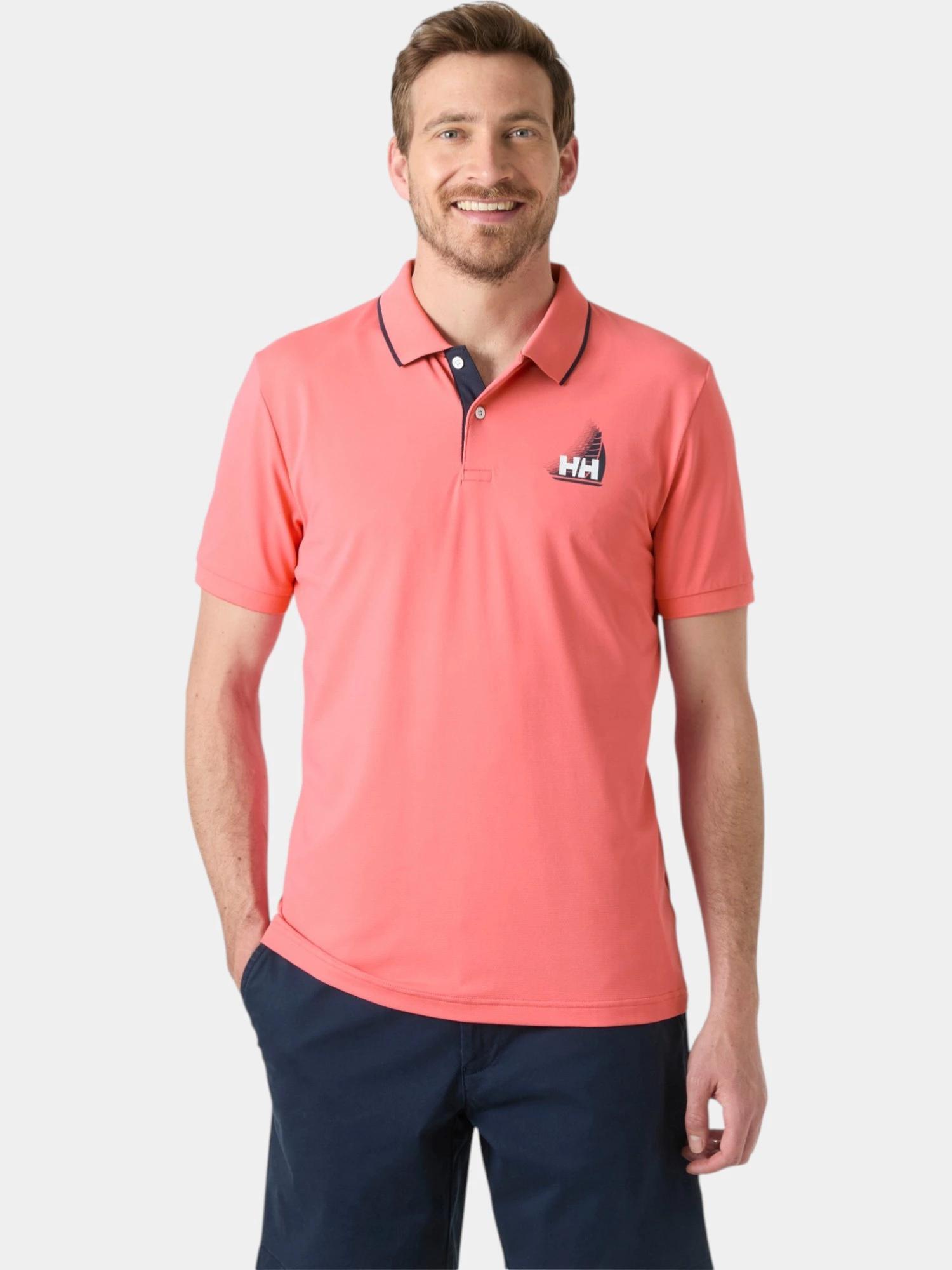 HELLY HANSEN picture