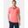 Tricou cu guler Hp Figari Polo barbati