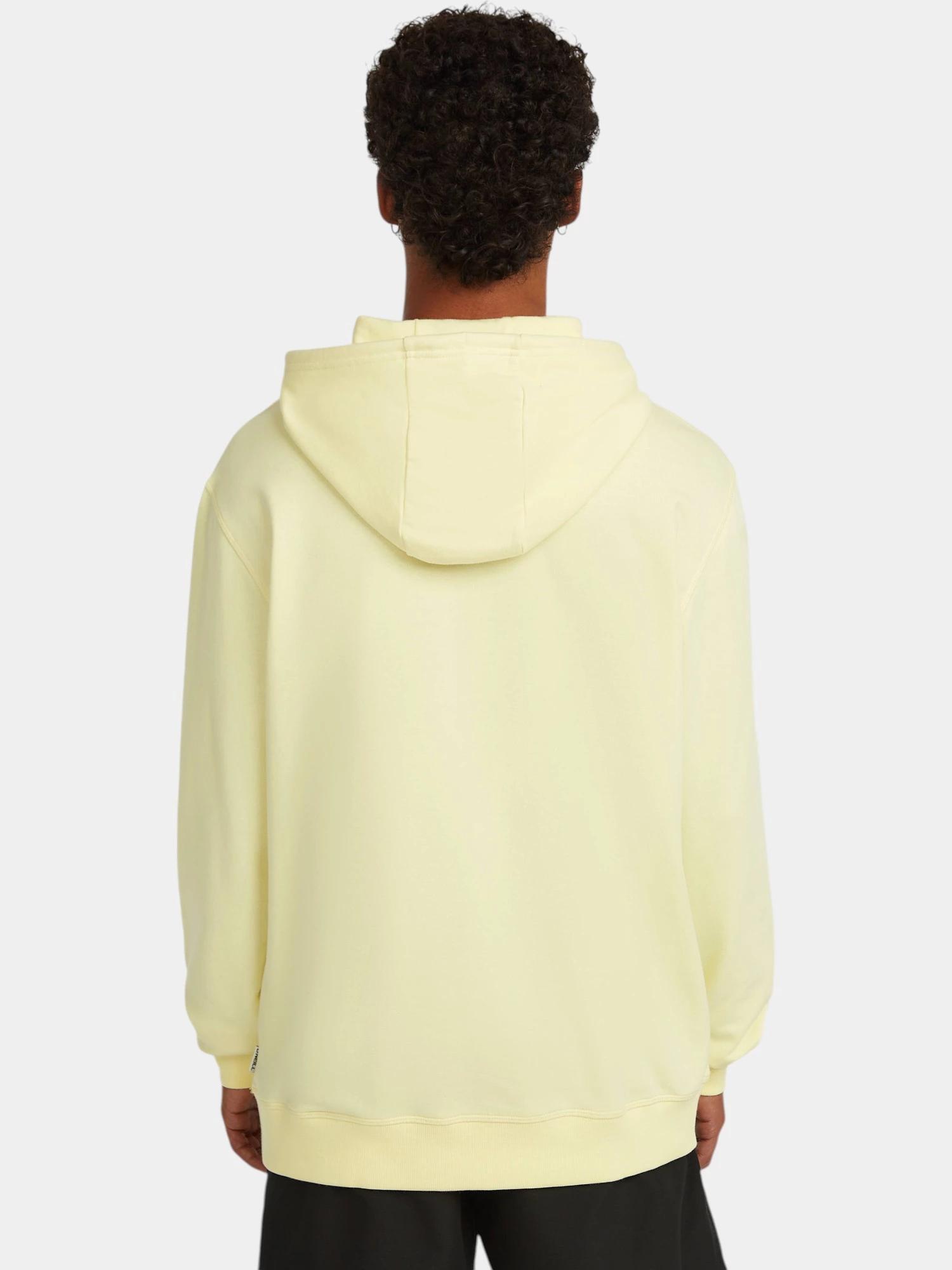 Hoodie Homme Musthave Graphic 2/7