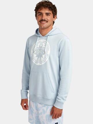 Hoodie Homme Musthave Graphic
