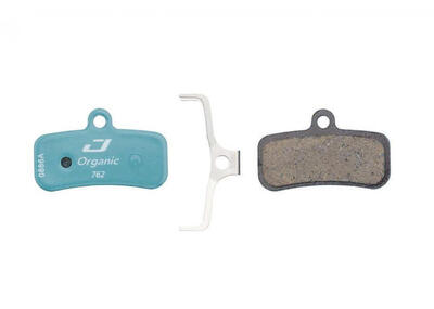 Remblok jagwire sport shimano saint