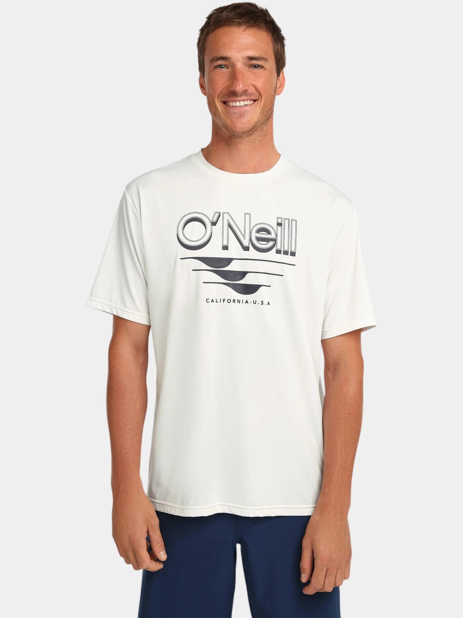 O'NEILL picture