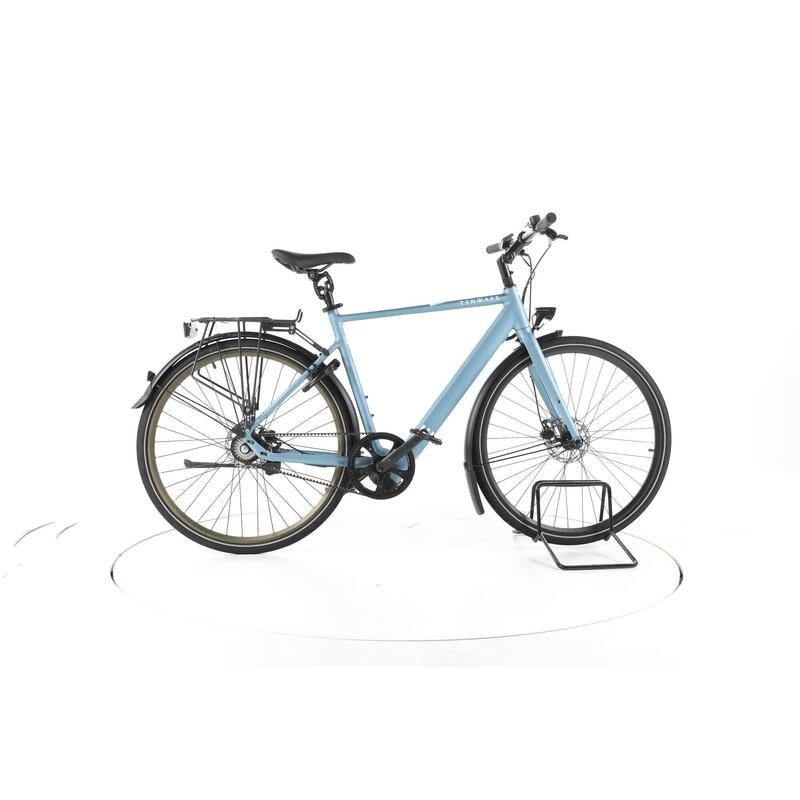 d6643d0a-a0f7-43fb-917d-eec6689a98b5_c5