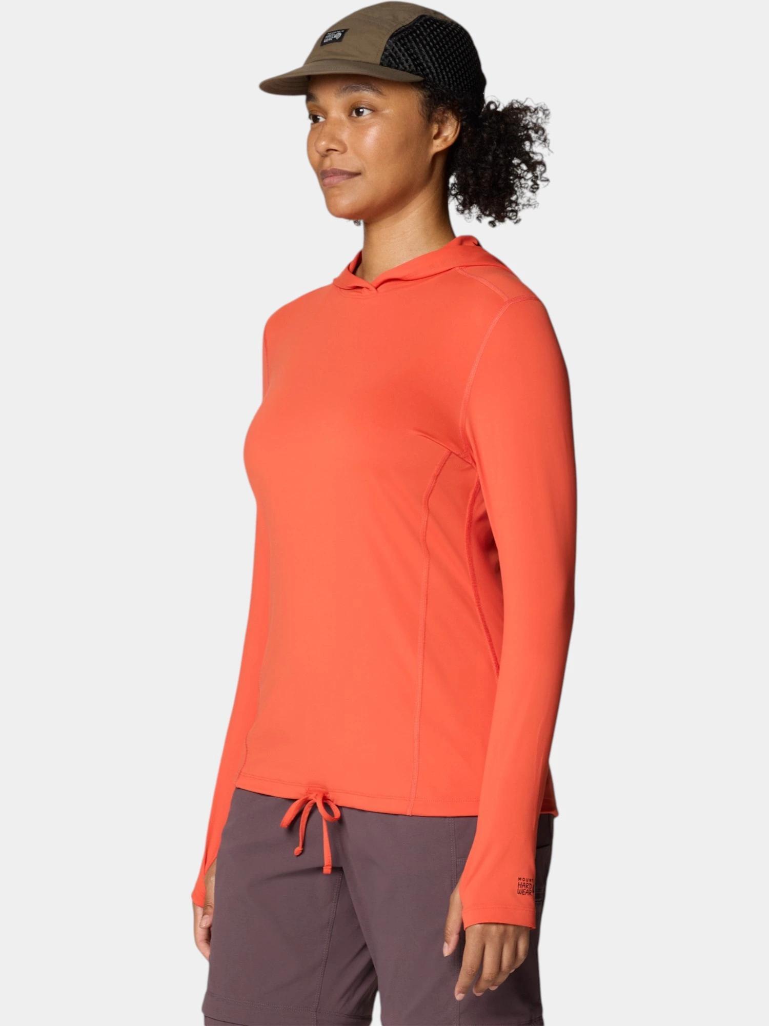 Deporte Mujer Crater Lake 5/8