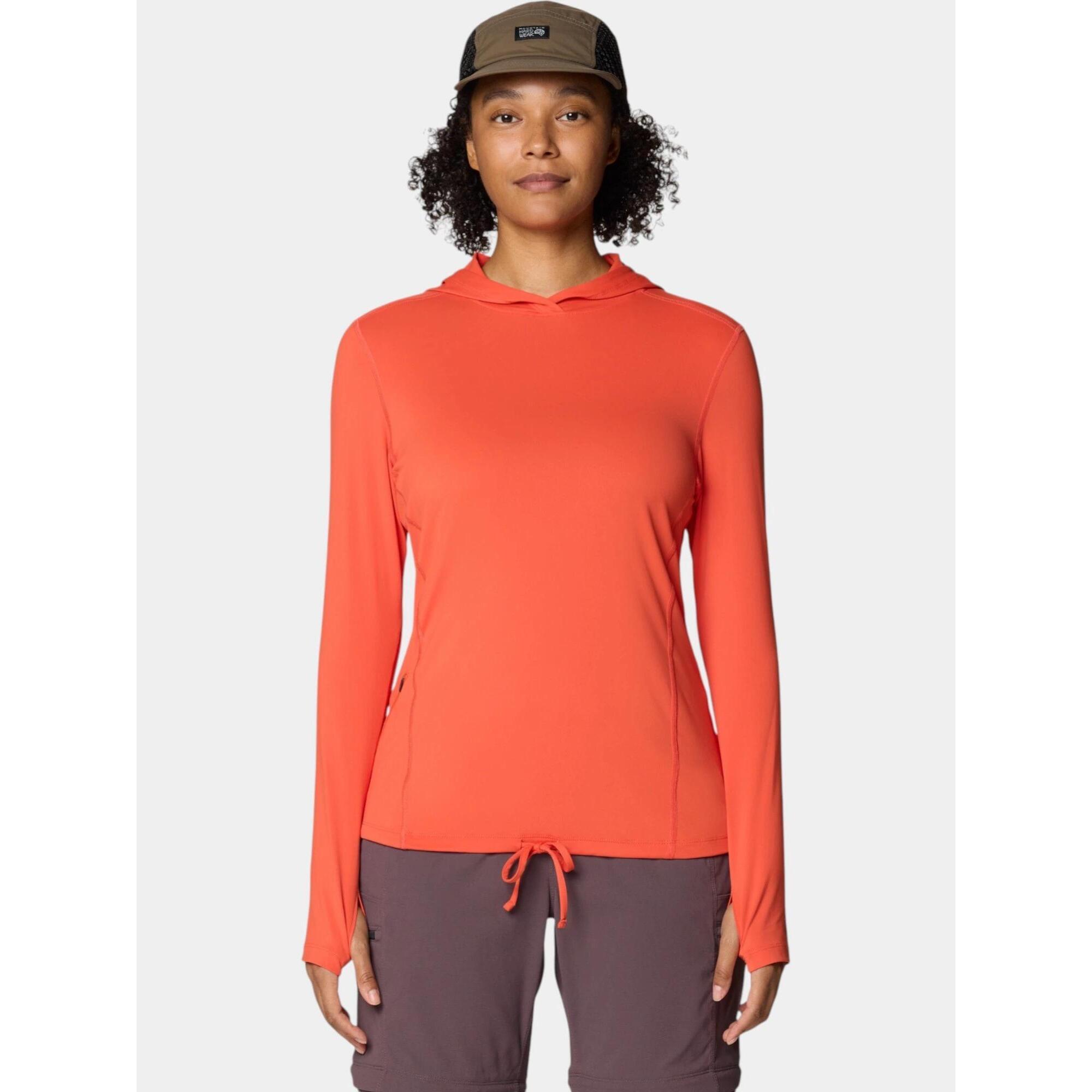MOUNTAIN HARDWEAR | Decathlon MOUNTAIN HARDWEAR | Decathlon