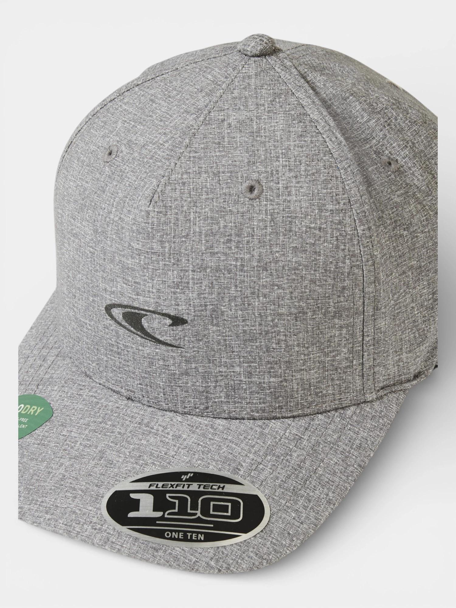 Casquette Hybrid 3/3