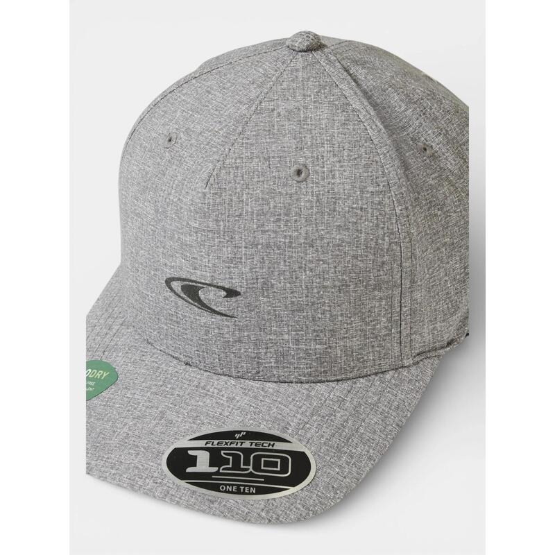 Sapca de baseball Hybrid Cap