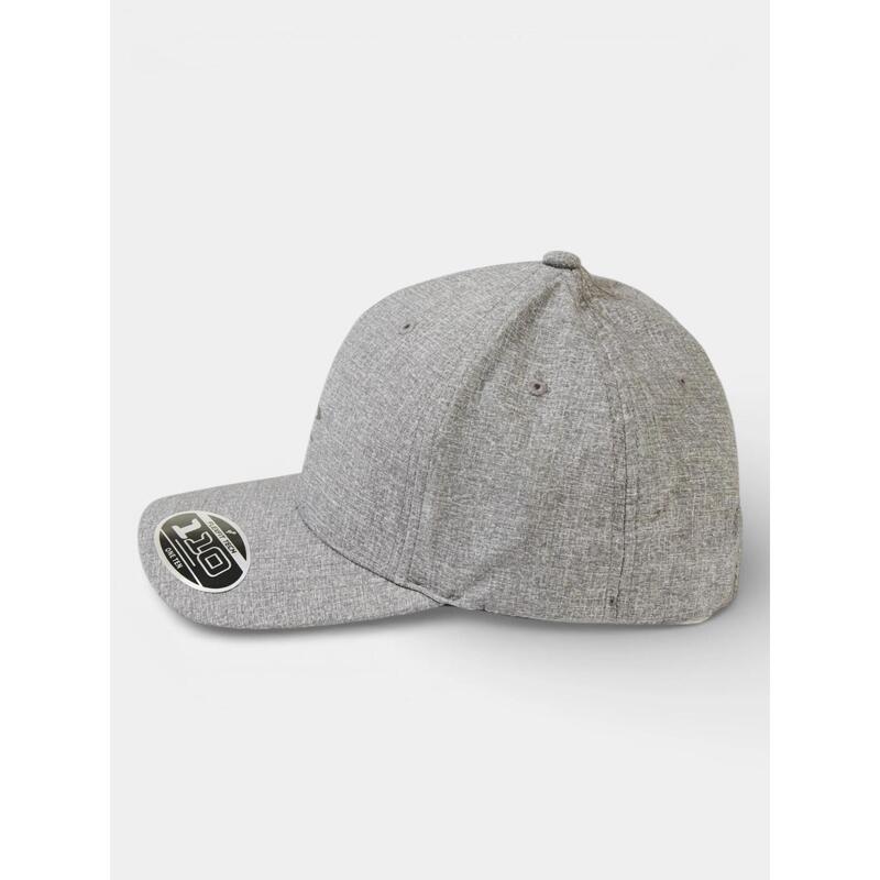 Sapca de baseball Hybrid Cap