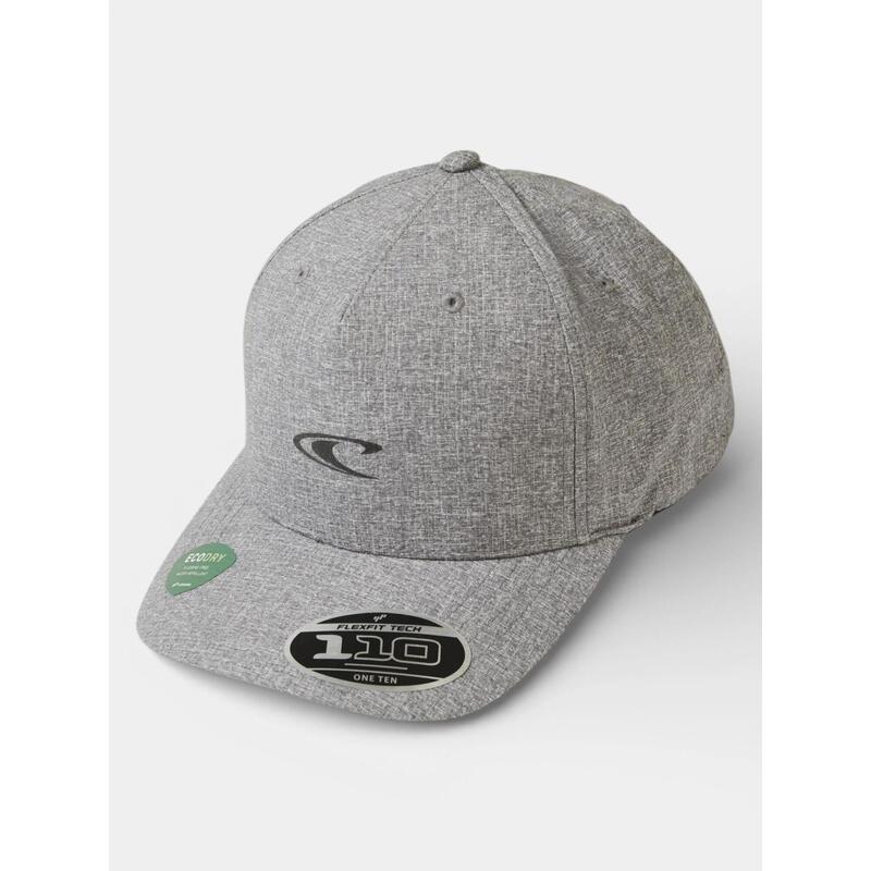 Sapca de baseball Hybrid Cap
