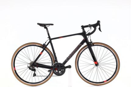 Refurbished Rennrad · Orca M30 · Sehr guter Zustand