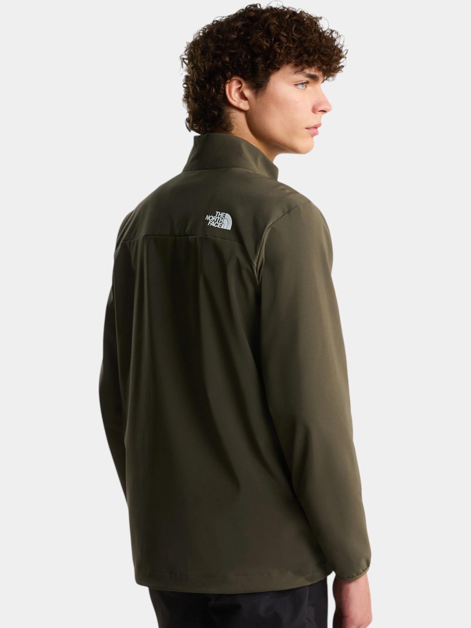 Sweter męski The North Face M Nimble 2 3/7