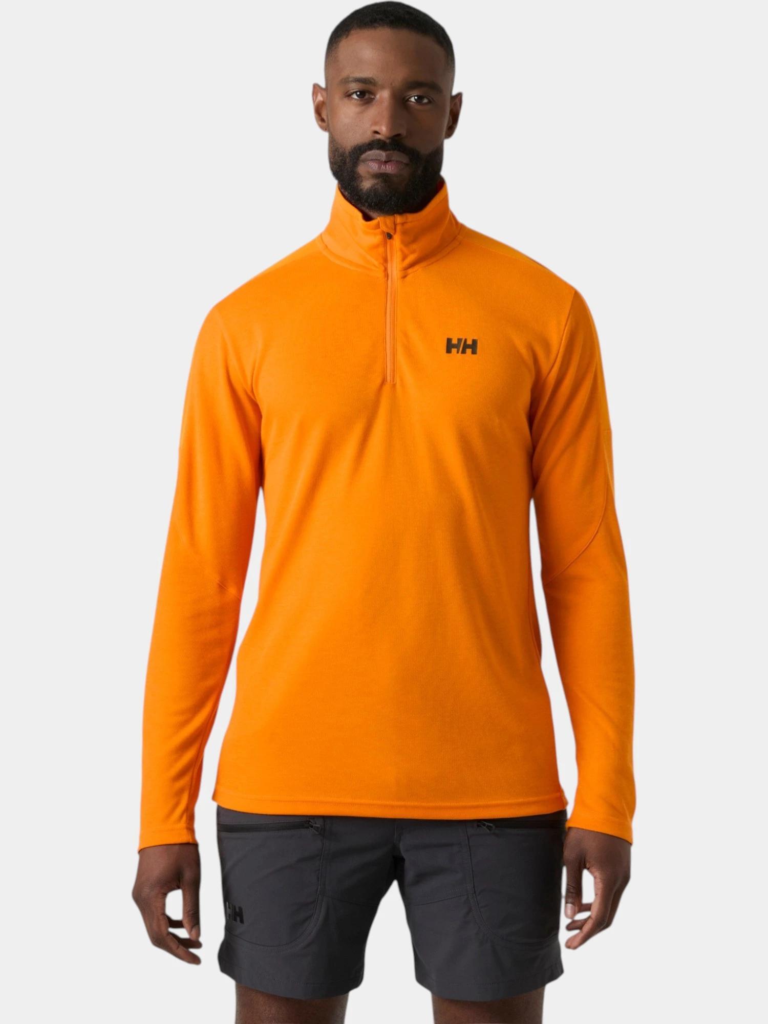 HELLY HANSEN picture