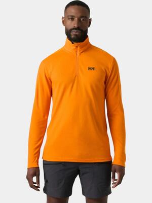 1/4 rits trui helly hansen 2.0
