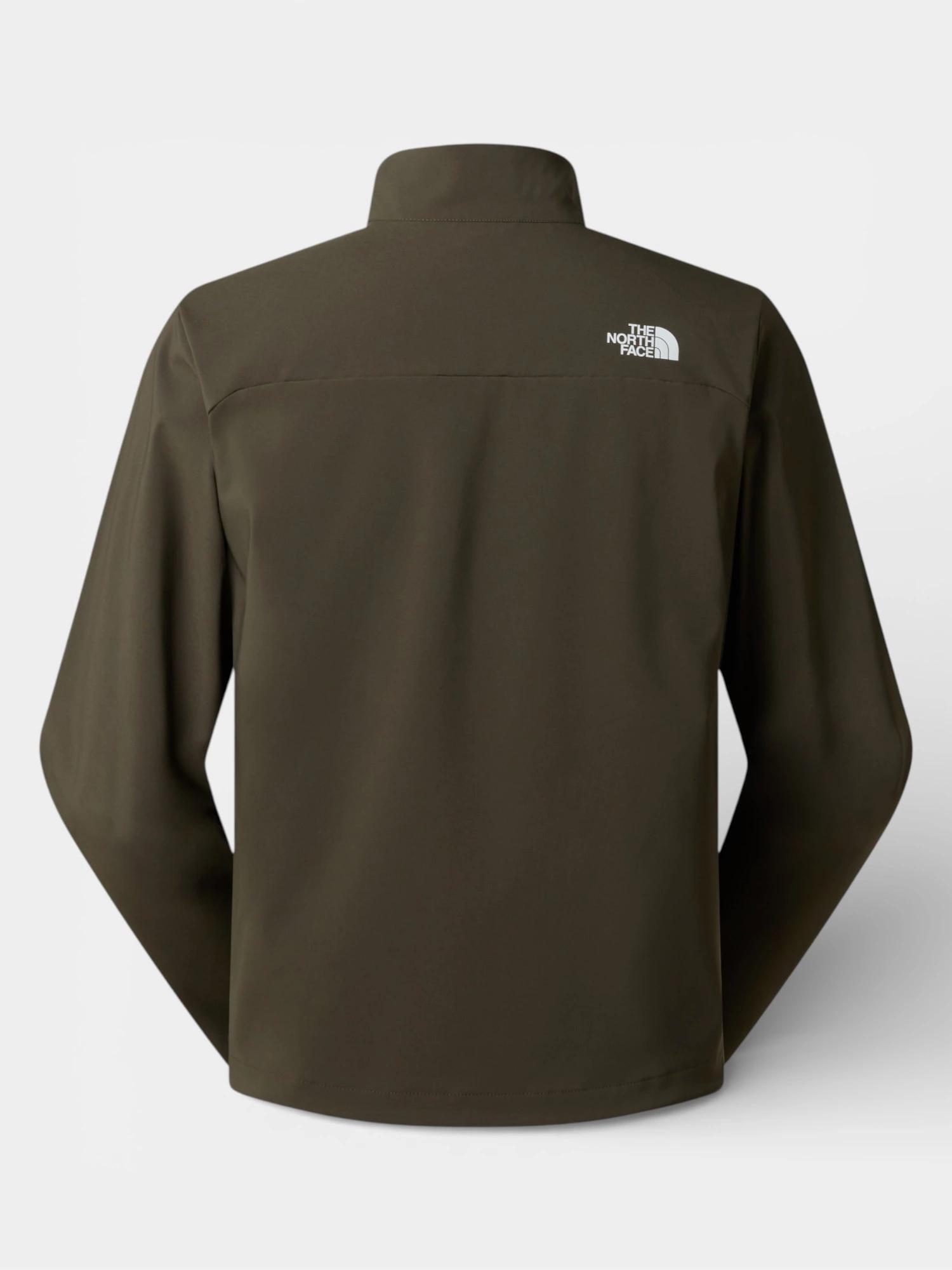 Sweter męski The North Face M Nimble 2 6/7