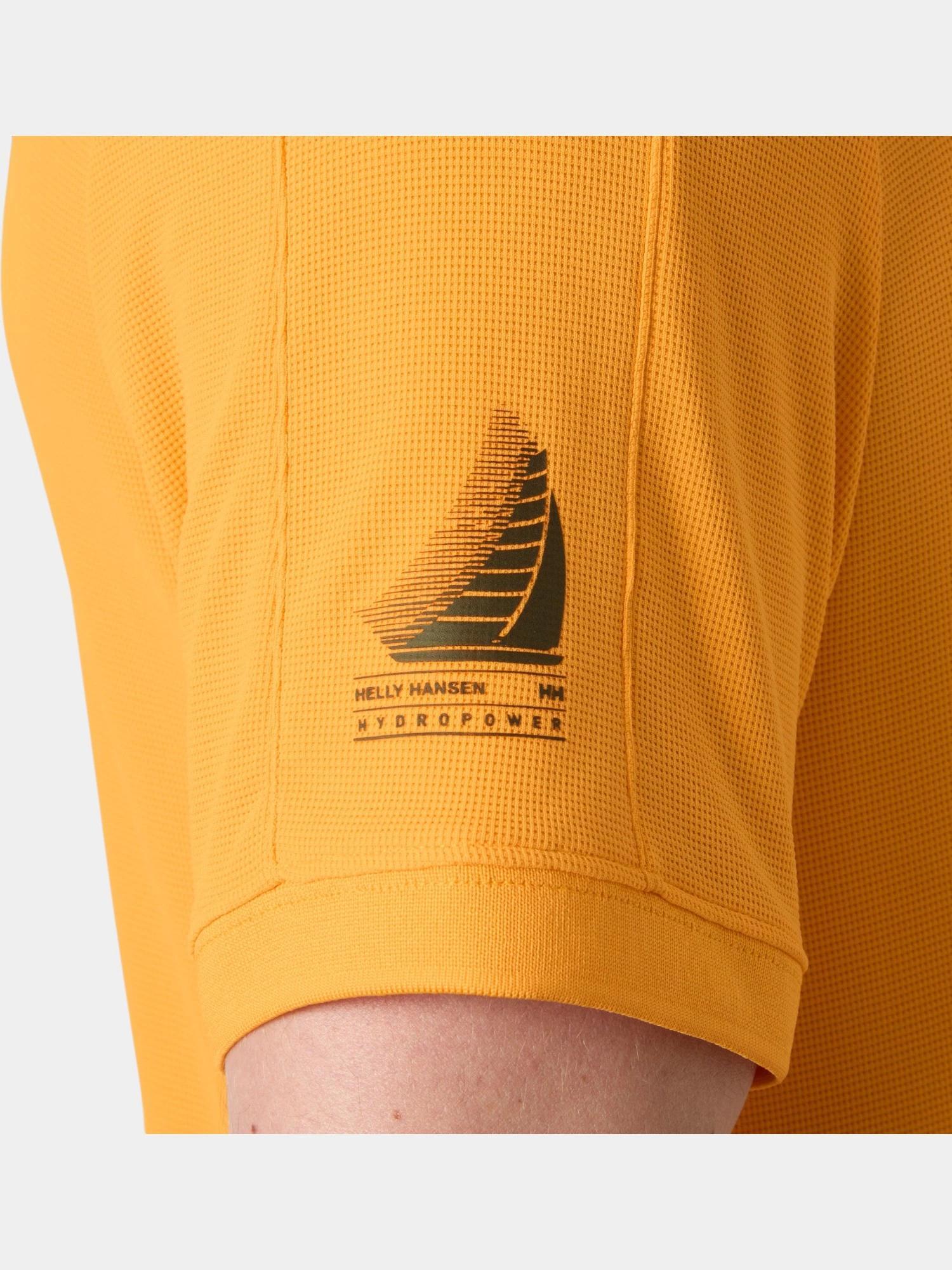 Polo Homme Hp Race 3/7