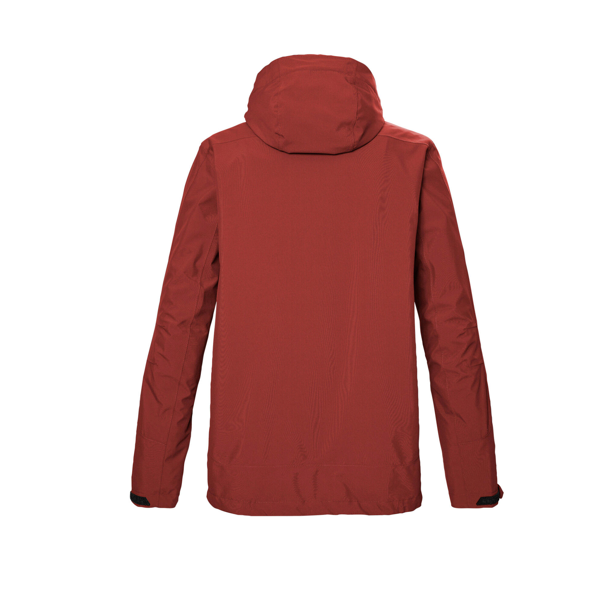 killtec Herren Funktionsjacke KOS 87 43281-000 2/3