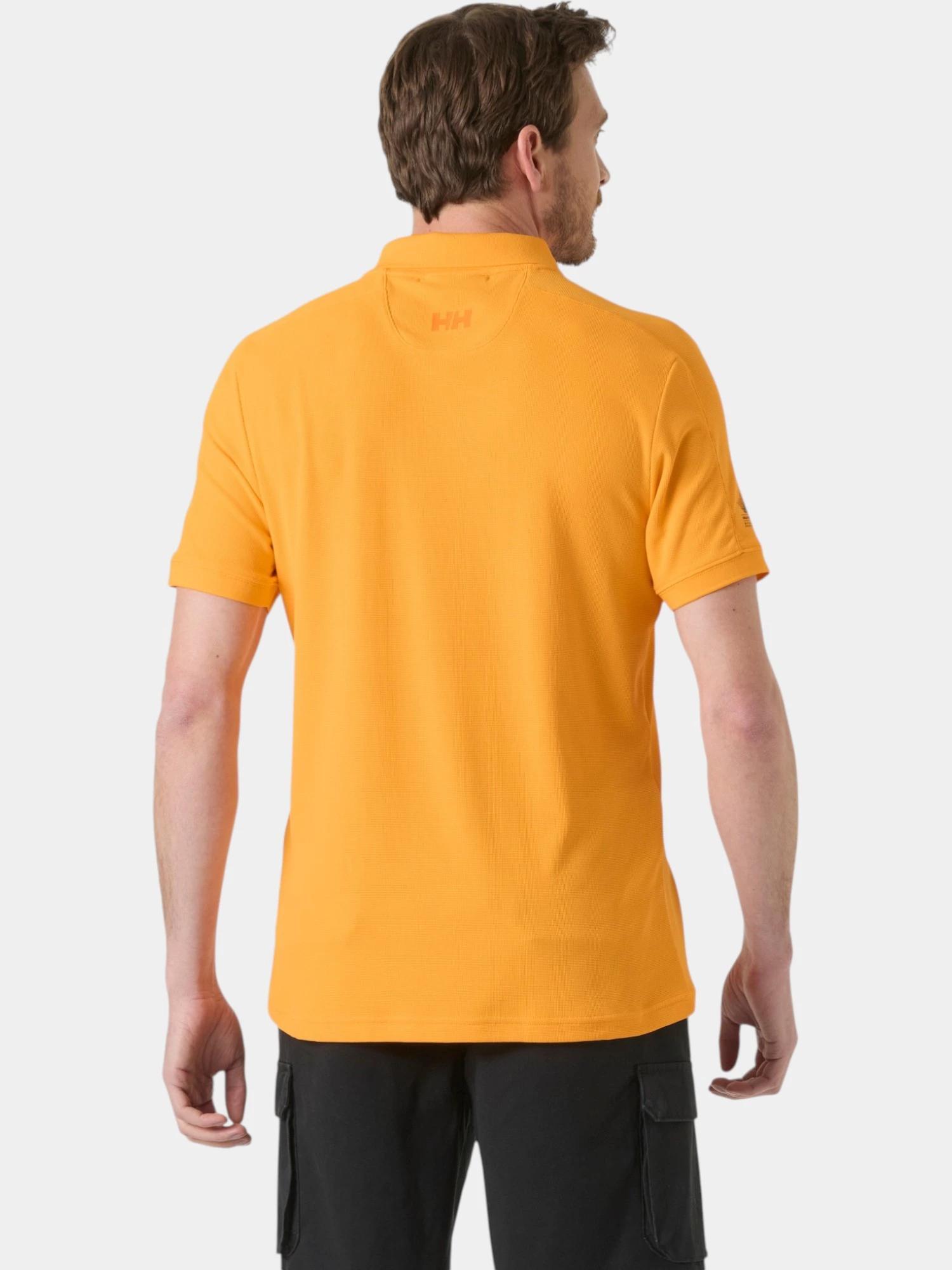 Polo Homme Hp Race 2/7