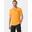 Tricou cu guler Hp Race Polo barbati