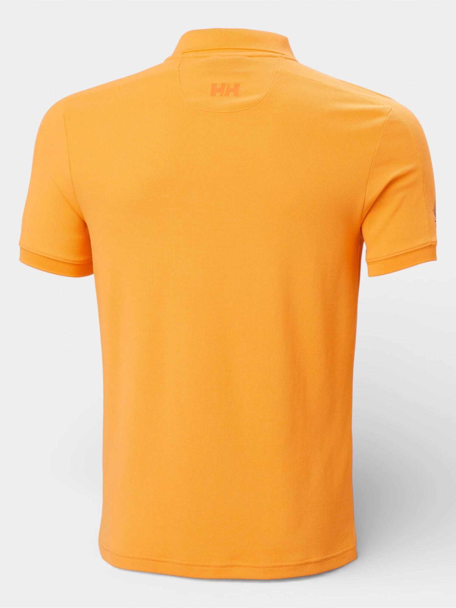 Polo Homme Hp Race 6/7
