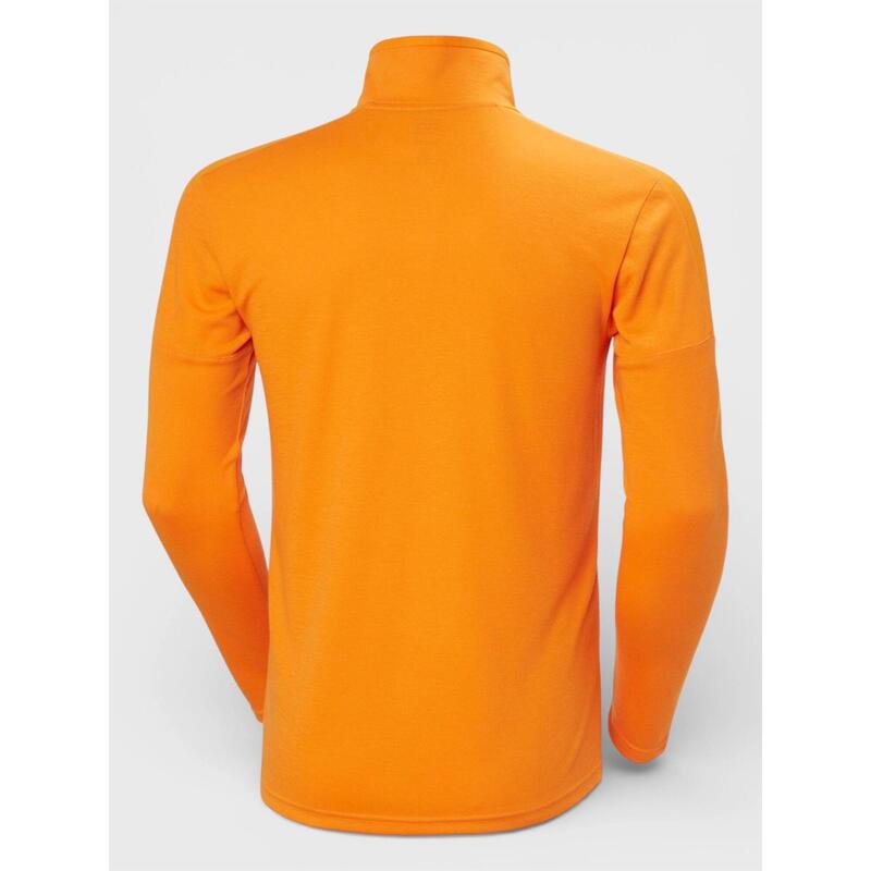 Pulover polar Hp 1/2 Zip Pullover 2.0 barbati